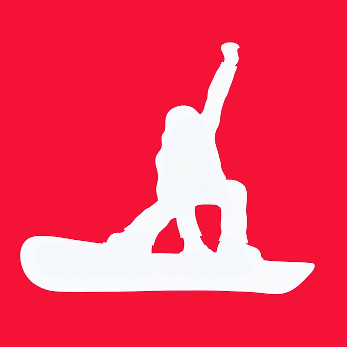 SnowboardProCamp Net Worth & Earnings (2024)