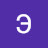 @user-jc2cf9gk4q