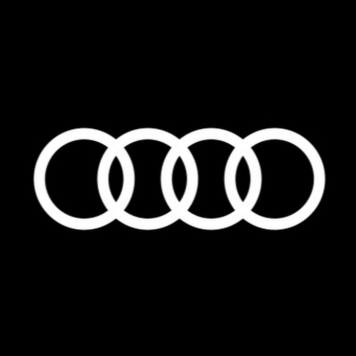 Audi India Net Worth & Earnings (2026)