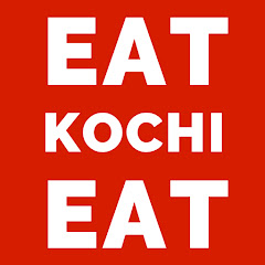 Eat Kochi Eat Avatar