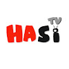 What could HASI TV buy with $754.9 thousand?