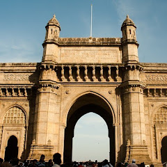 Humans Of Bombay 2