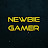 @newbiegamer3040
