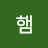 @user-ym2hn3qw9x