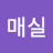 @user-dz1tg6su7e