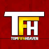 What could TomFIFAHeaven buy with $100 thousand?
