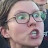 @angrysocialjusticewarrior Avatar