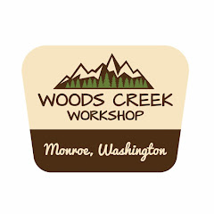 Woods Creek Workshop net worth