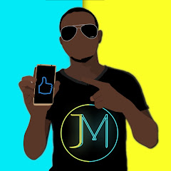 Thumbnail of related channel