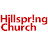 @hillspringchurchhillspring35