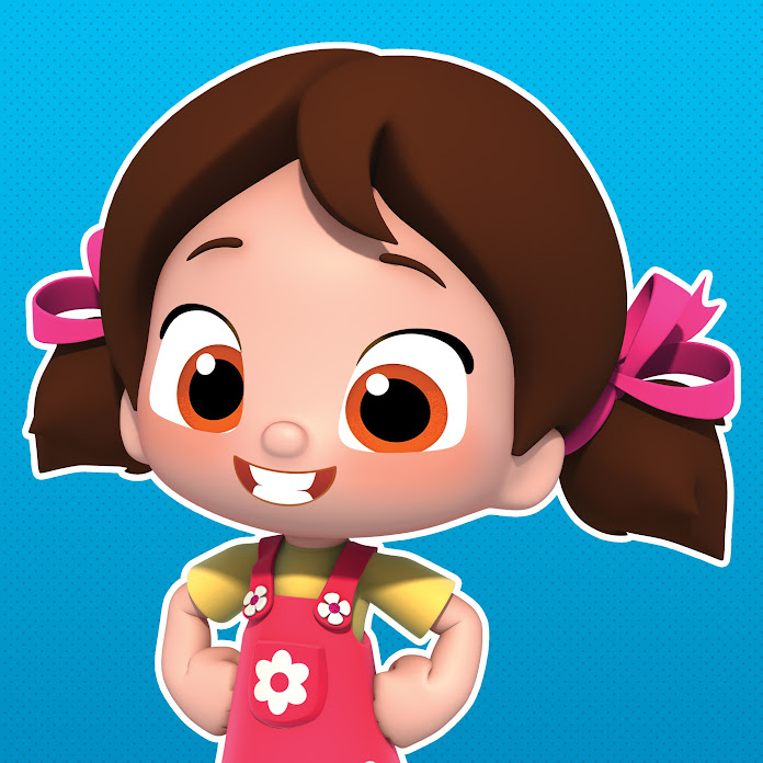 Niloya Net Worth & Earnings (2026)