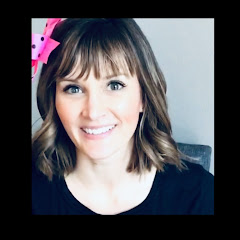 Thumbnail of related channel