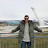 @alexfrolov4156