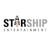 What could starshipTV buy with $9.61 million?