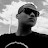 @adrieldbz