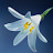 @user-fp8vz1wr9e