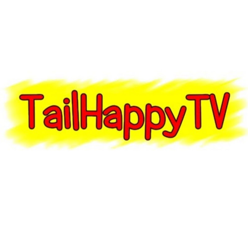 TailHappyTV