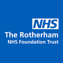 The Rotherham NHS Foundation Trust Avatar