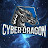 @cyberdragon1786