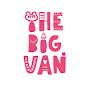 The BIG Van