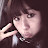 @taetae8574