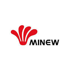 Minew Tech net worth