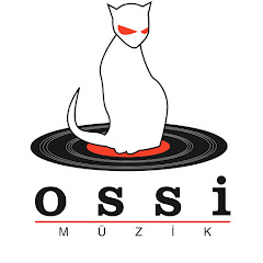 OSSİ MÜZİK net worth