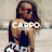@CarpoBeats