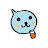 @HJ-mq2bd