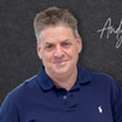 Thumbnail of related channel