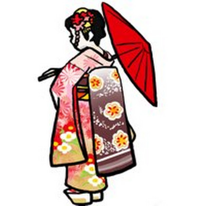 京都はんなりチャンネル Net Worth & Earnings (2026)