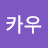 @user-fp1en1jh9n
