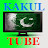 @KakulTubeTalkShows