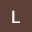 AIf8zZQdD0GlV45OzLkoc219Z1EbnCv8Wq2JYTQPcijPB6JqTjX0cw5CWyFsPpUTQ_yB=s32-c-k-c0x00ffffff-no-rj