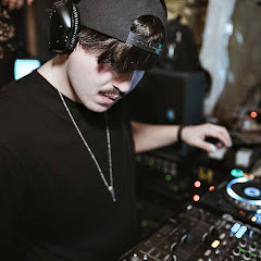 Thumbnail of related channel