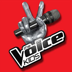 The Voice Kids Korea net worth