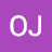 @user-uf8ml8sp2k
