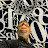 @aramb Avatar