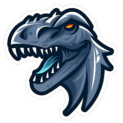 Thumbnail of related channel