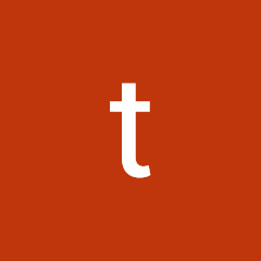 Thumbnail of related channel