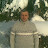 @dumitrupelin163