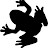@DrFrogStudio