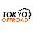 @TokyoOffroad