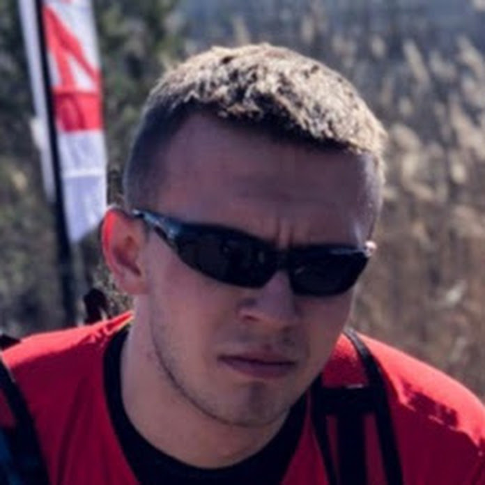 Андрей Скутерец Net Worth & Earnings (2026)