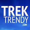 What could Trek Trendy buy with $2.42 million?