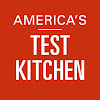 What could America's Test Kitchen buy with $3.87 million?