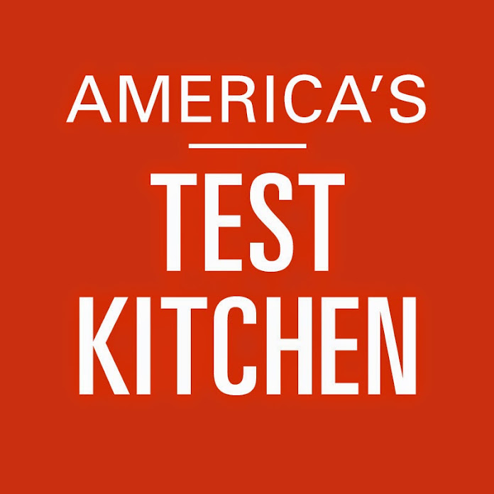 America's Test Kitchen Net Worth & Earnings (2024)