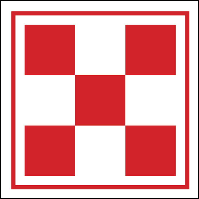 Purina Brasil Net Worth & Earnings (2026)