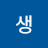 @user-ev1co2ki1y