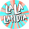 What could La La Lândia buy with $896.73 thousand?
